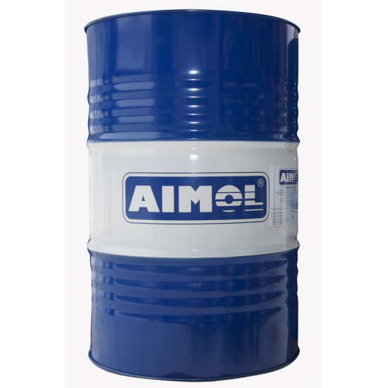 AIMOL FOODLINE AIR PAO 68