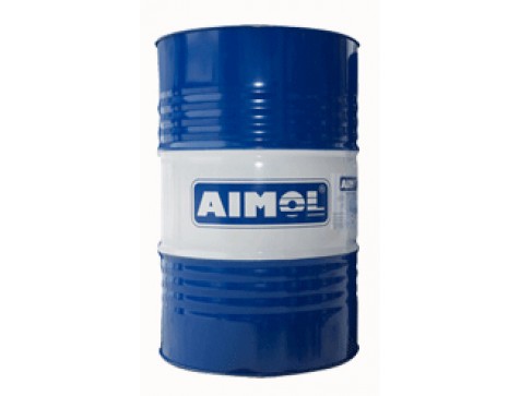 AIMOL X-Cool Special MAG