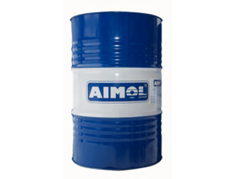 AIMOL Greaseline Lithium Complex 2 SHS Fluor